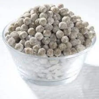 Jeera Goli
